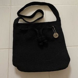 The Sak bag